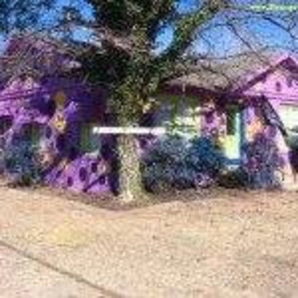 Meet your Posher, Gail